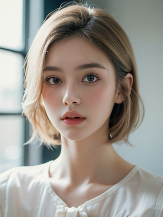 主持人互动与明星效应：打造精彩节目的金钥匙